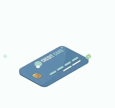 0_Credit_Card_Security_1280x720