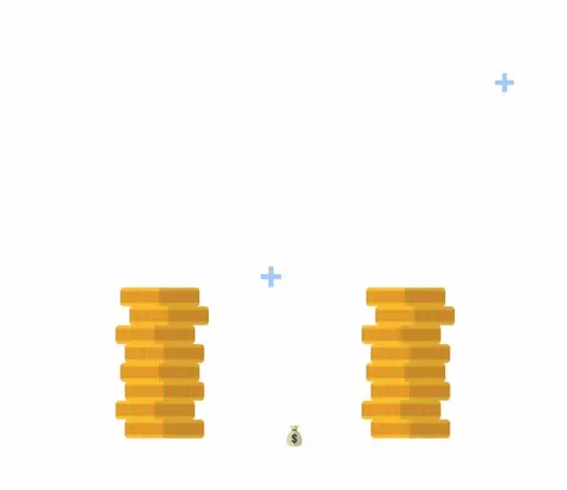 0_Money_Dollar_1280x720