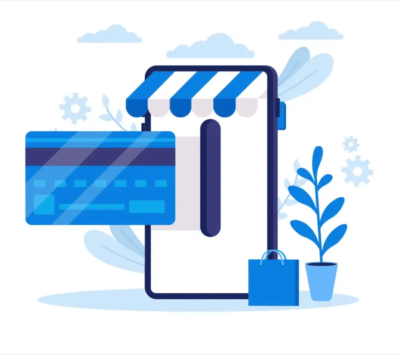 0_Online_Shopping_Mobile_Shopping_1280x720