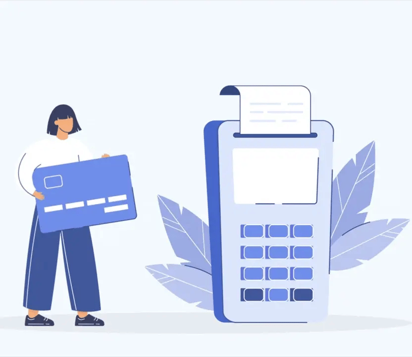 0_Payment_Credit_Card_1280x720 (1)