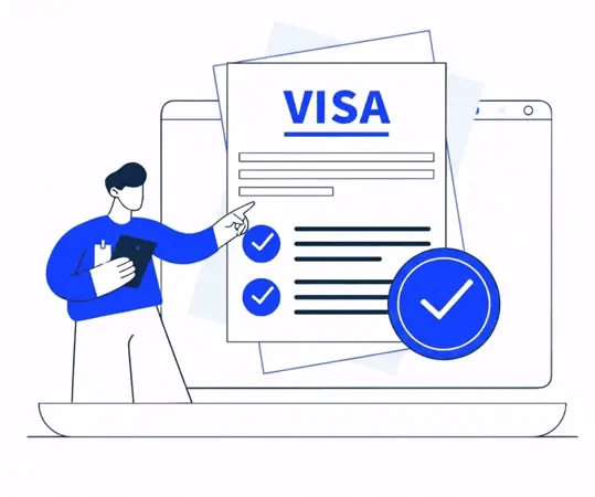 1 Subtle_Animated_Image_Video_Generation