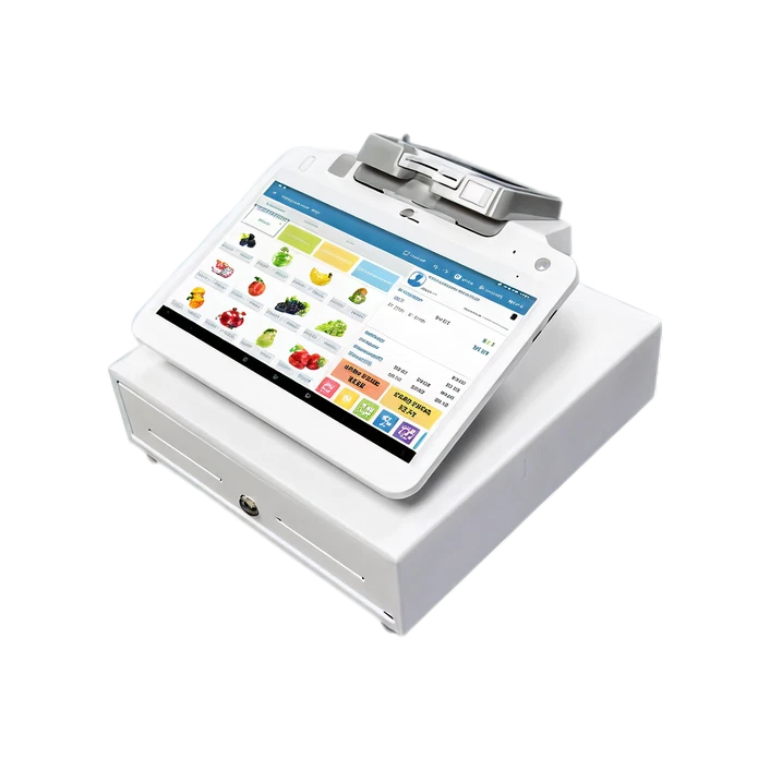 1646779dd0047f74f0fab533e84bcfa5262ad80a