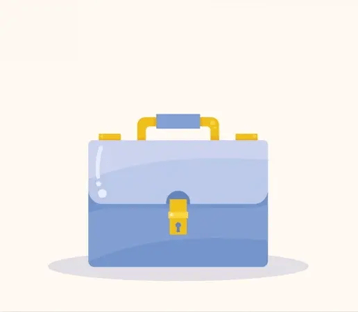 1_Business_Finance_1280x720