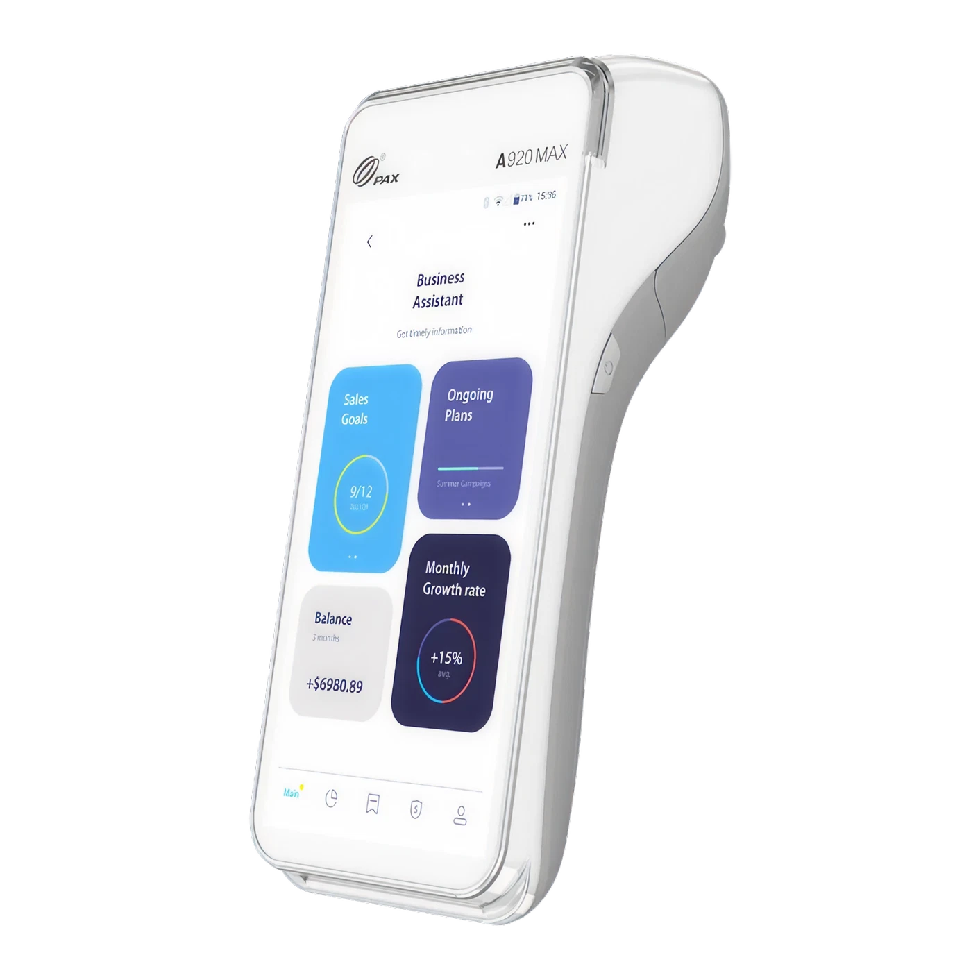 1bfaca874fe07c7bcbf7d2b894fb441f6f807c45