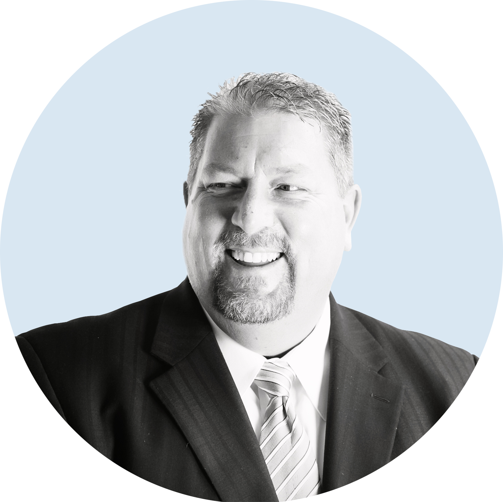 2335e29038c6bec33fffe7cb23898f4b0d02607d