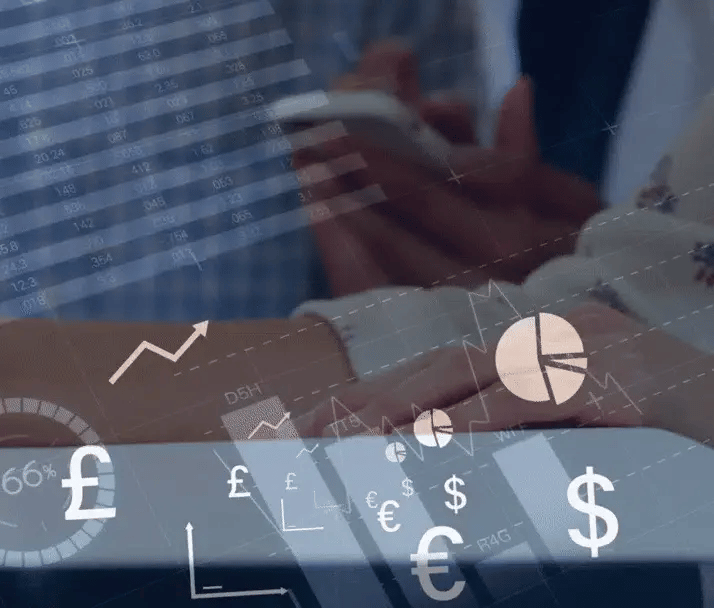 5687324_Coll_wavebreak_Animation_1280x720