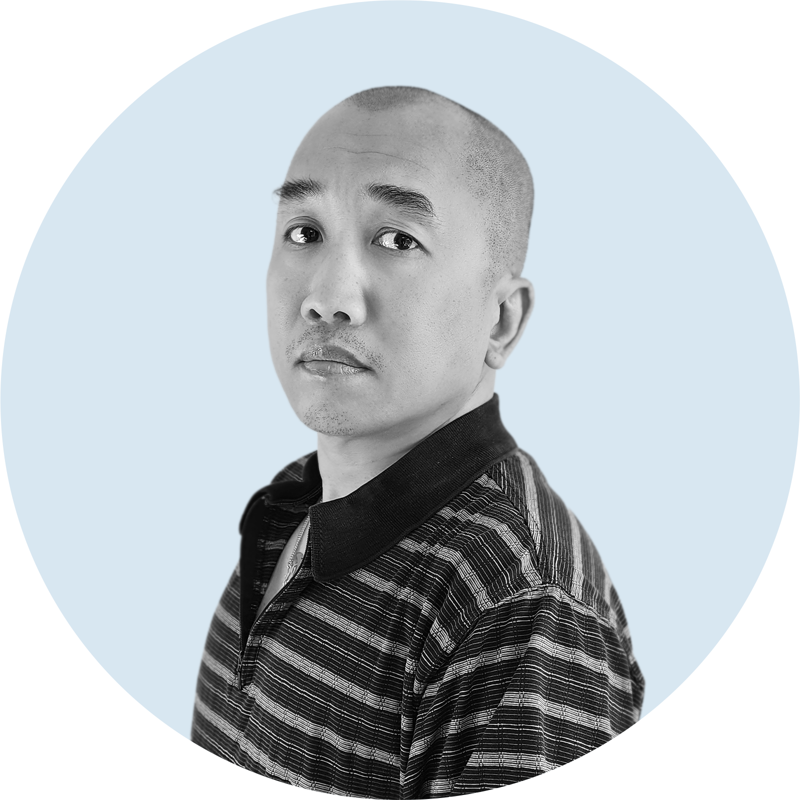 5d04205bf463176842faab6e2ebe1379cbcc8f9b