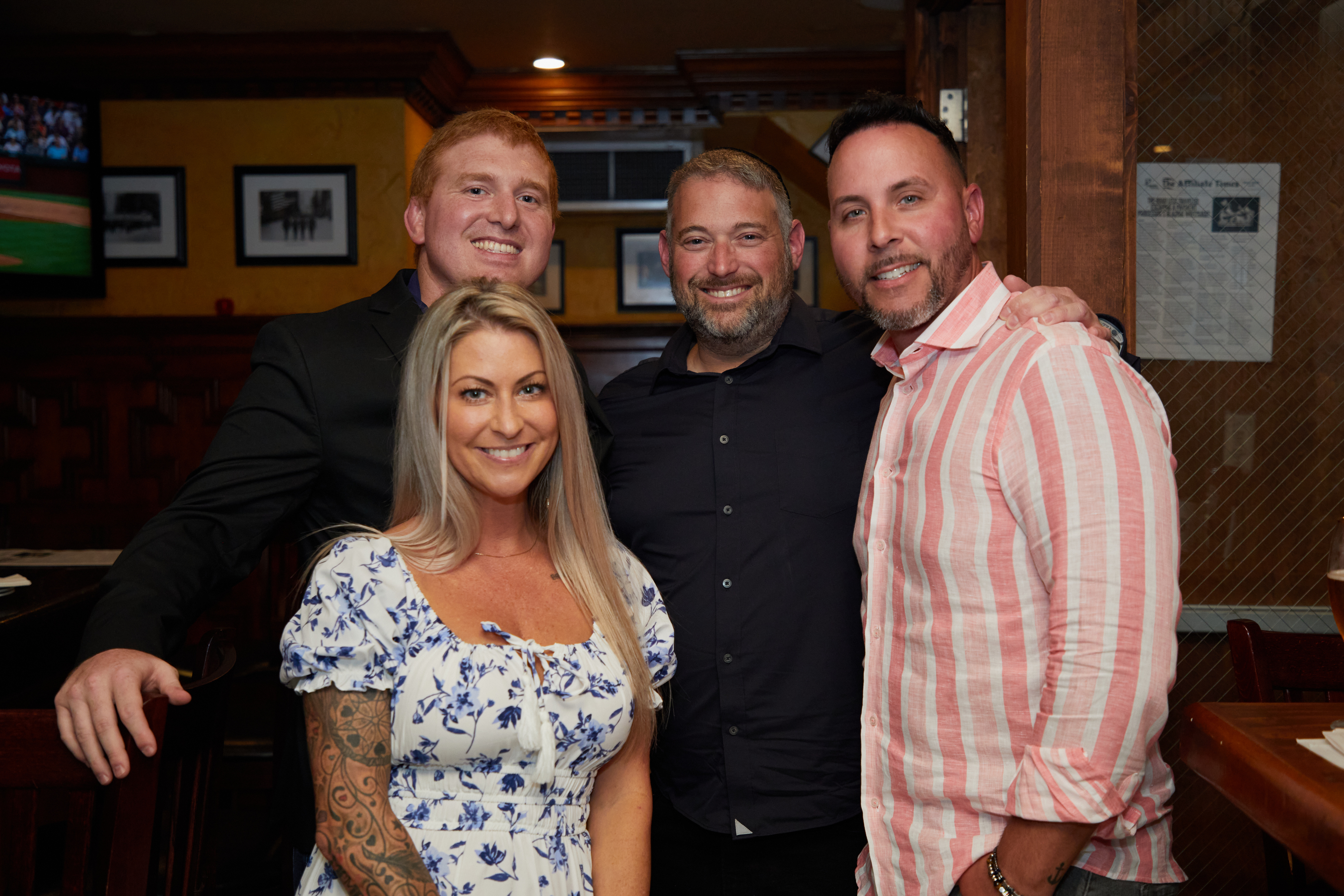 Playwright Celtic Pub 20240729 110