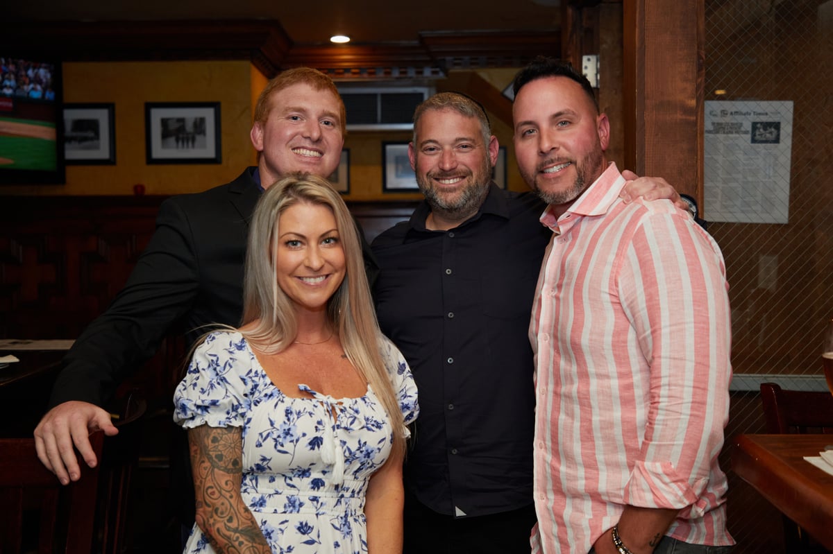 Playwright Celtic Pub 20240729 110