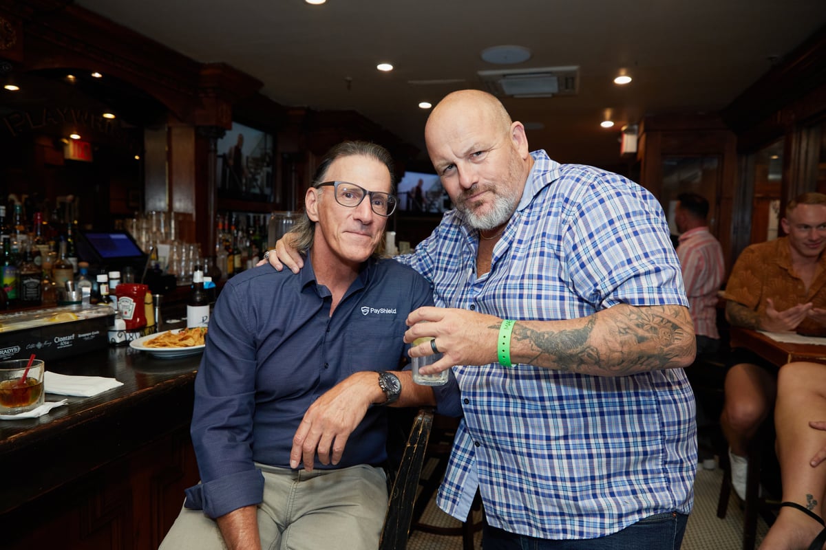 Playwright Celtic Pub 20240729 111