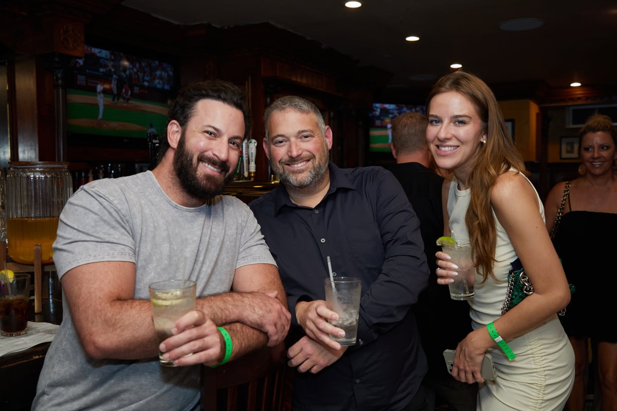 Playwright Celtic Pub 20240729 127
