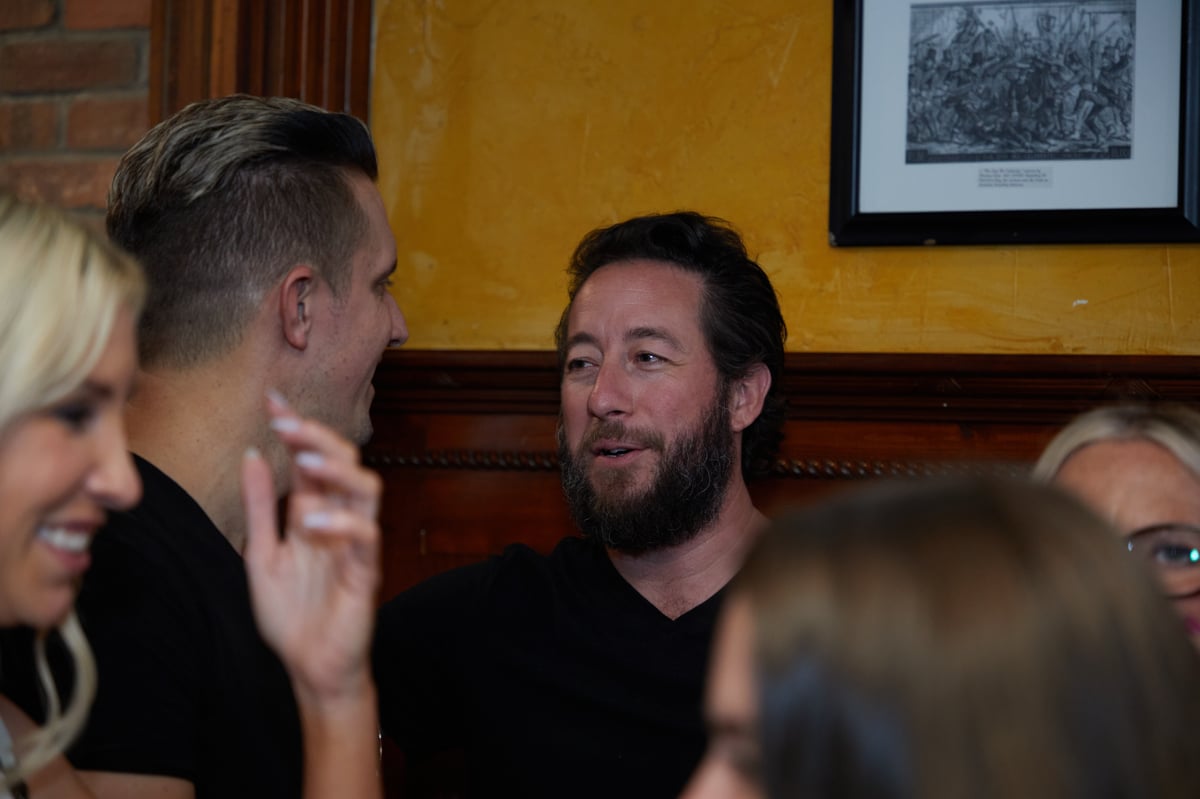 Playwright Celtic Pub 20240729 133