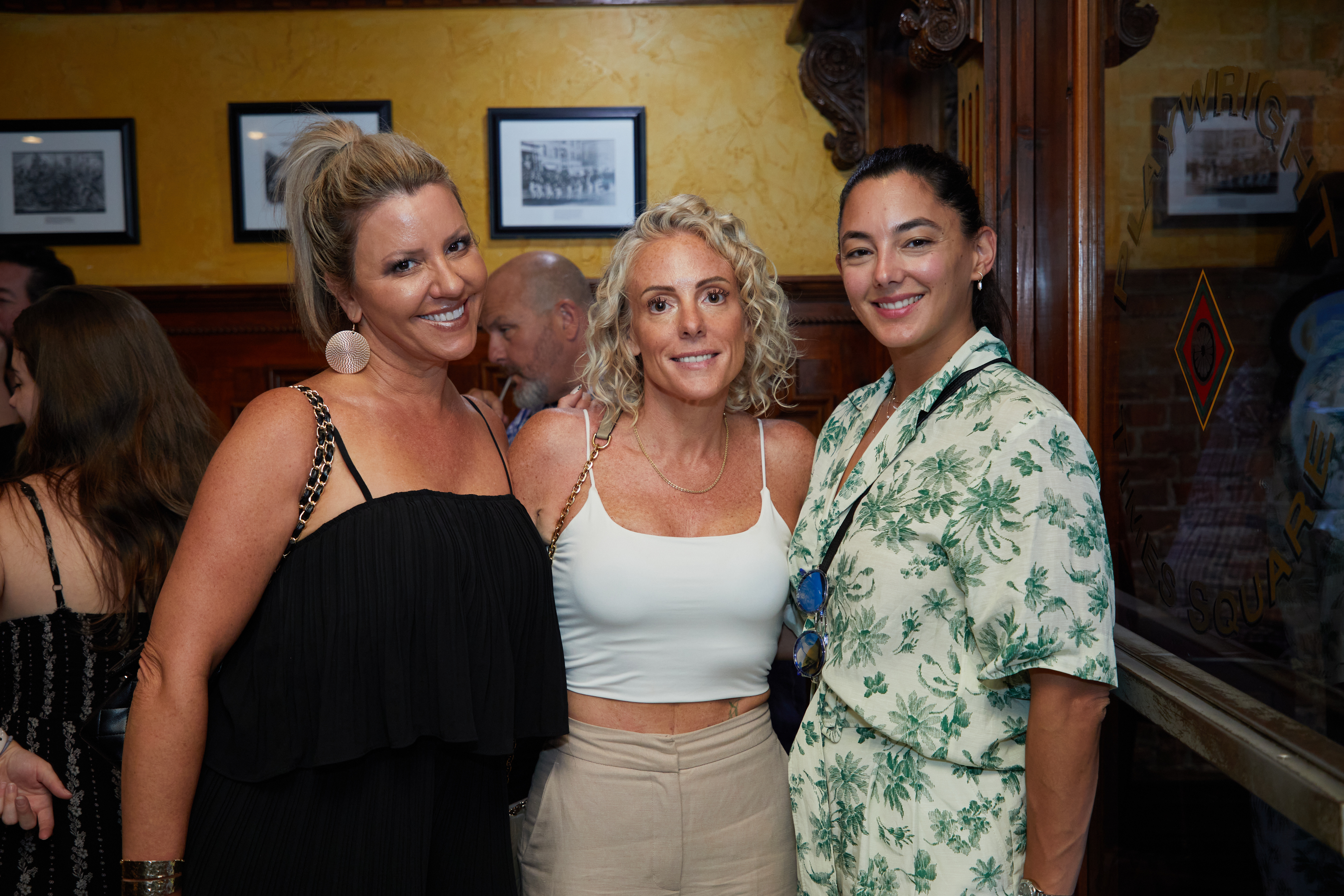 Playwright Celtic Pub 20240729 147