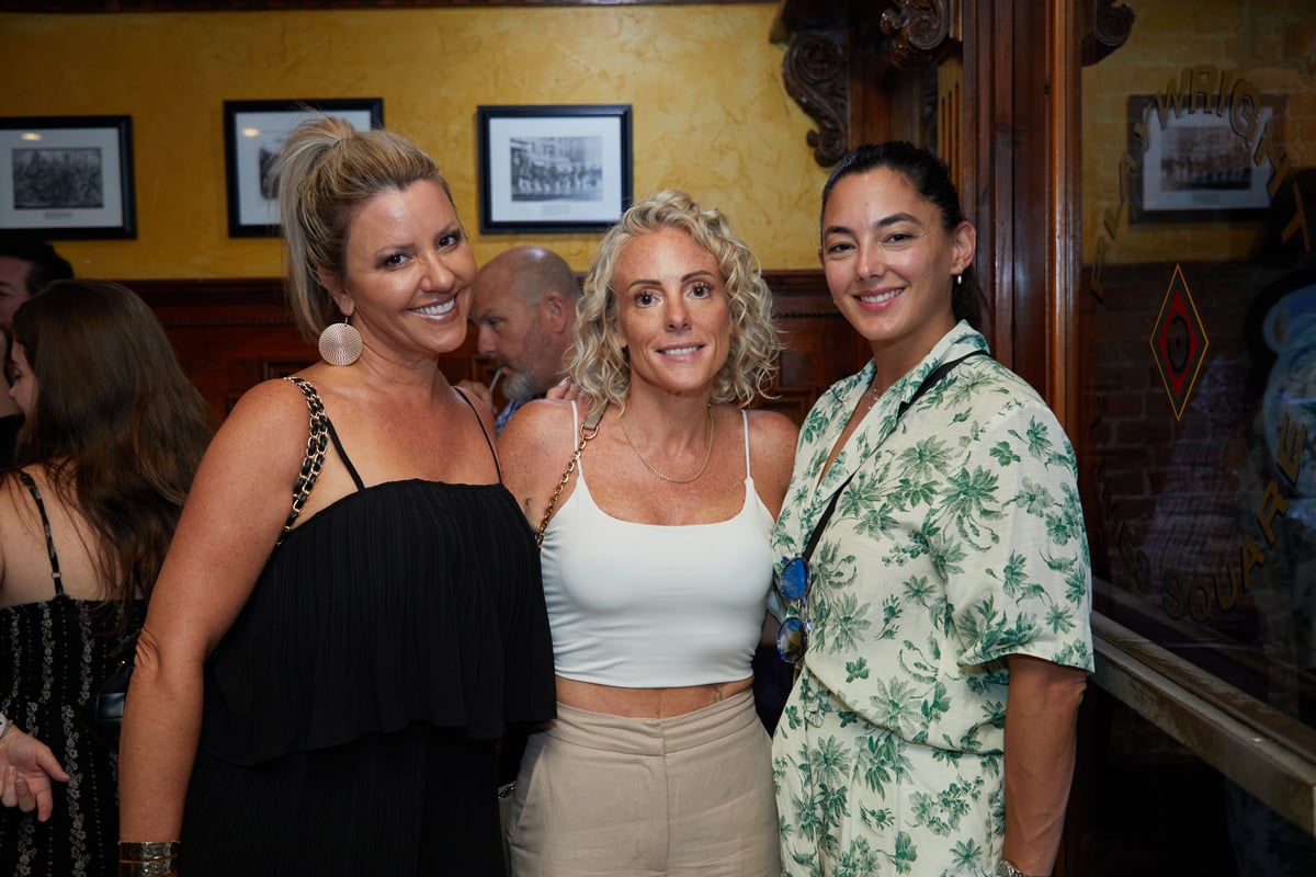 Playwright Celtic Pub 20240729 147