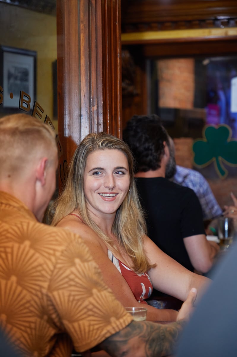 Playwright Celtic Pub 20240729 152
