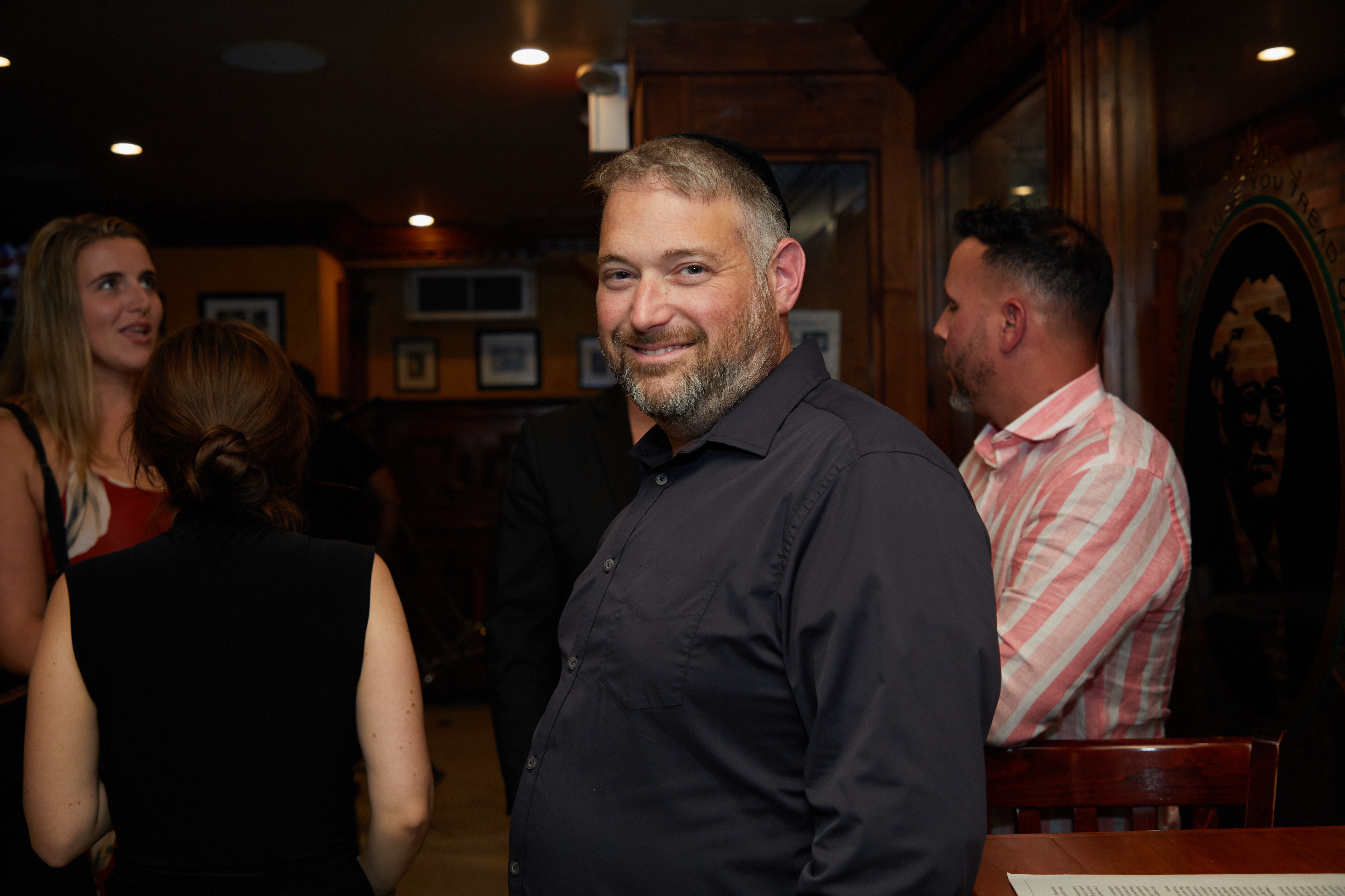 Playwright Celtic Pub 20240729 167