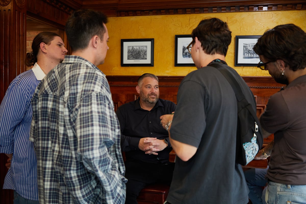 Playwright Celtic Pub 20240729 17