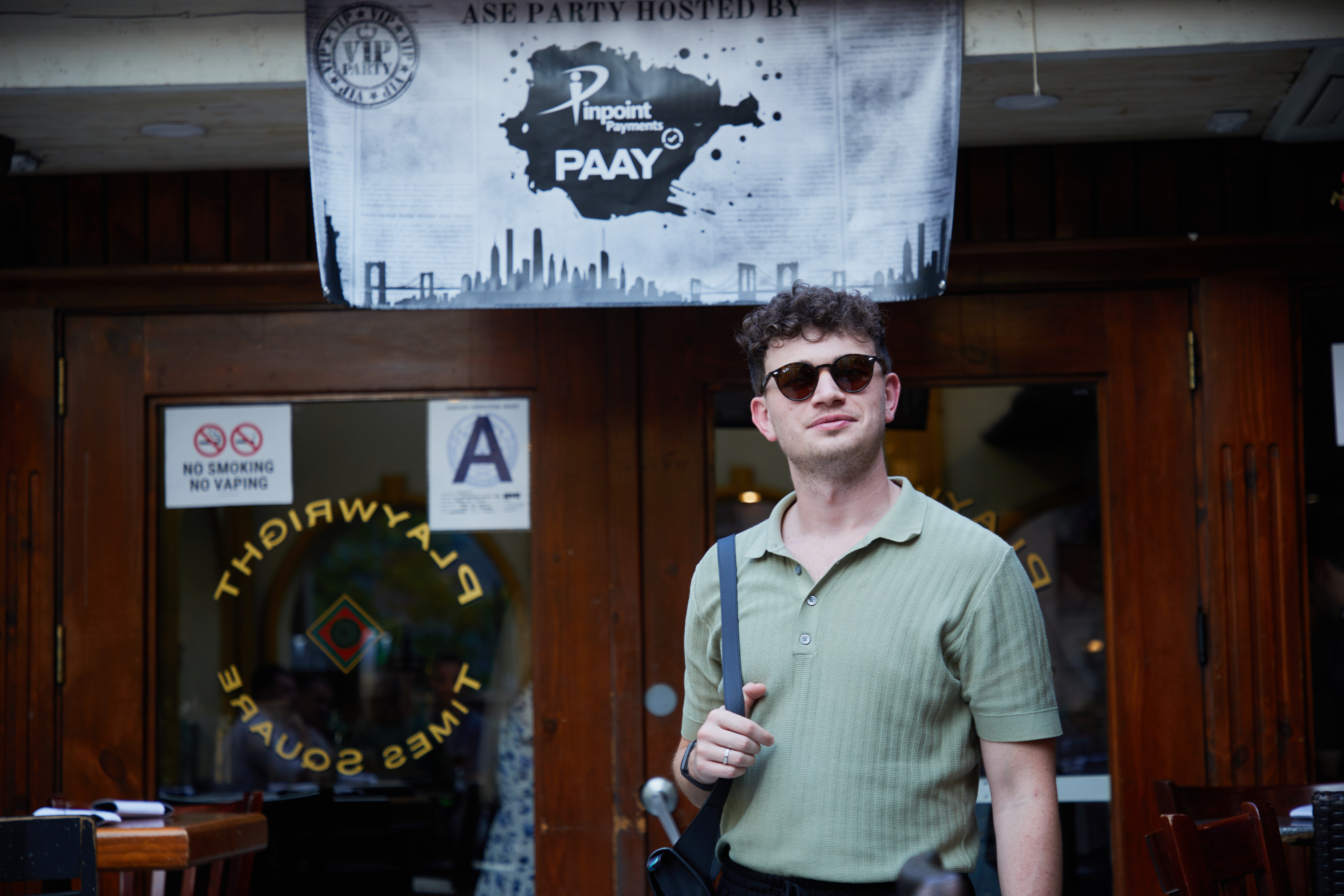 Playwright Celtic Pub 20240729 19