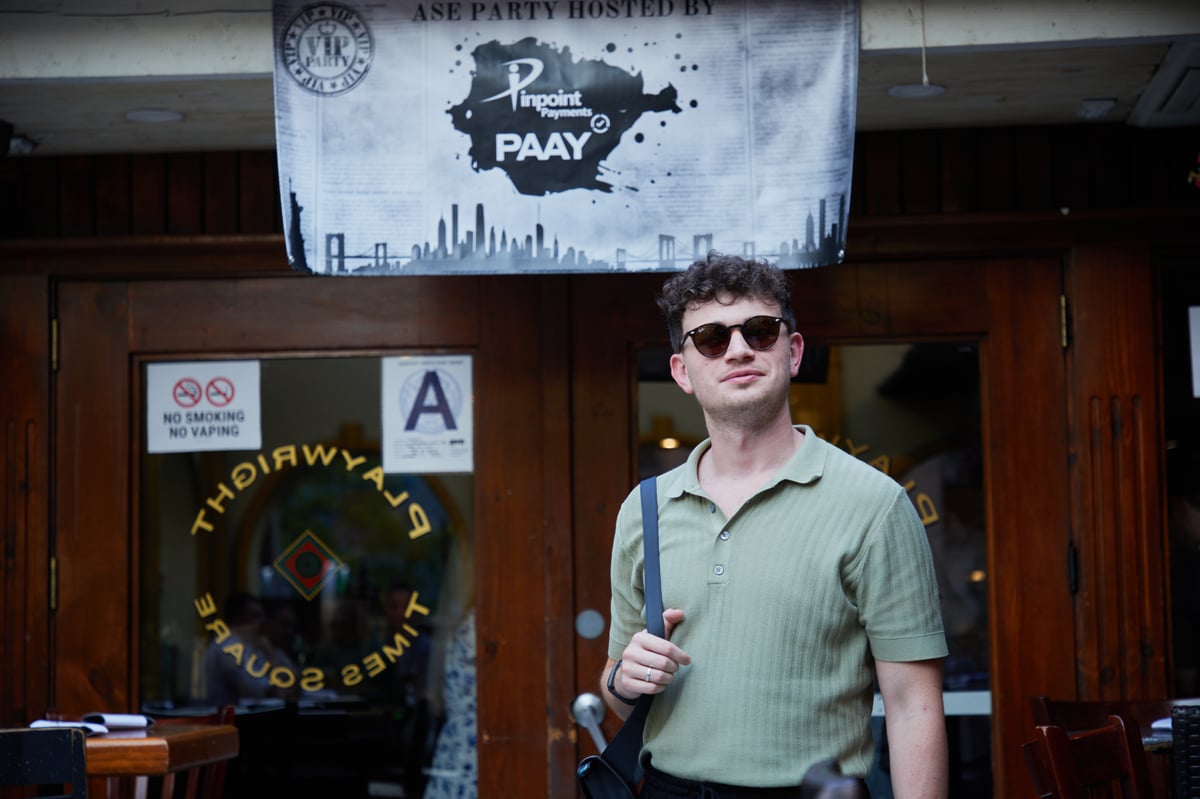 Playwright Celtic Pub 20240729 19