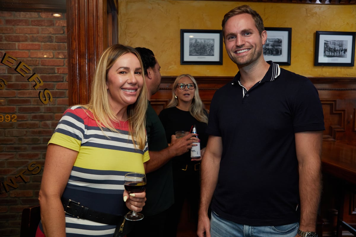 Playwright Celtic Pub 20240729 35