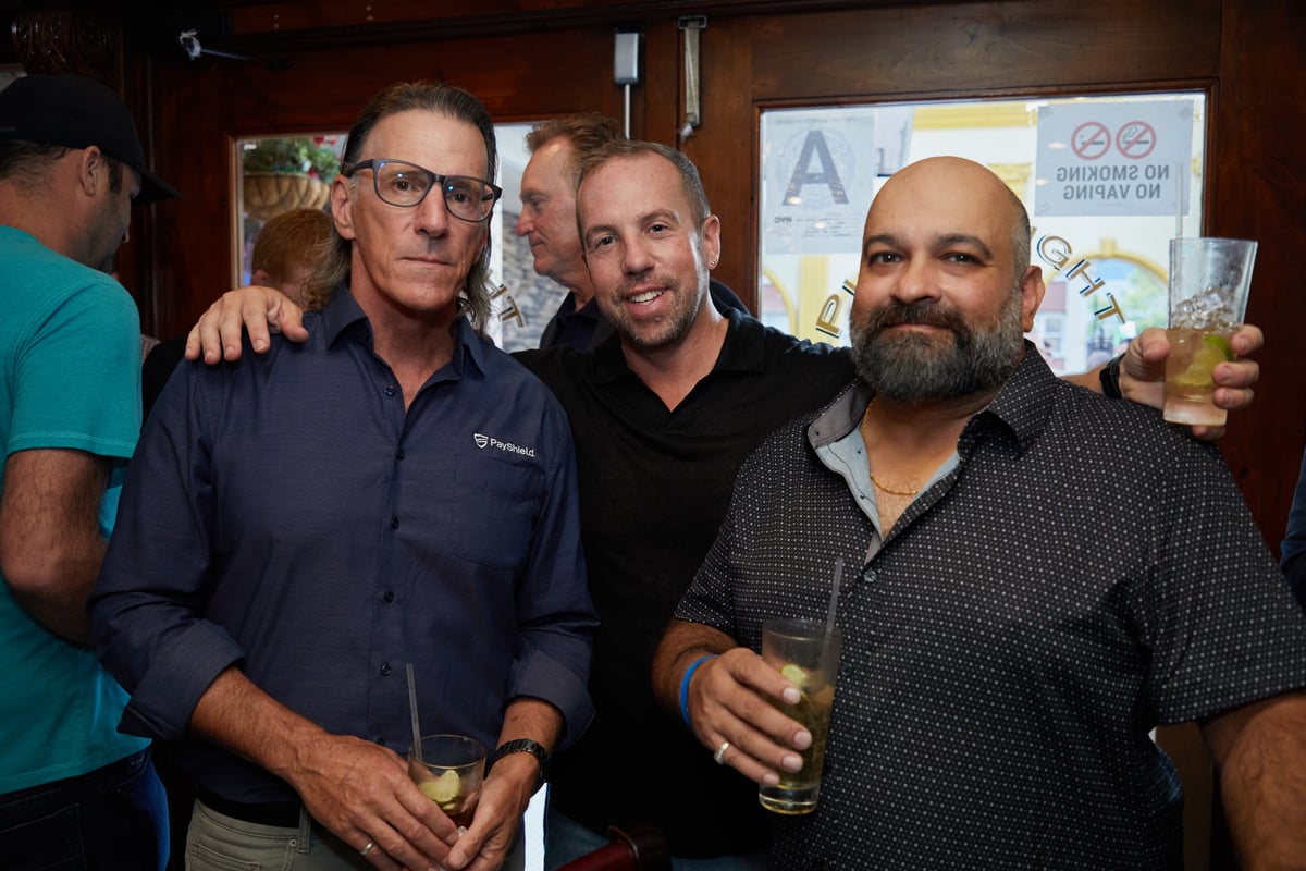 Playwright Celtic Pub 20240729 37
