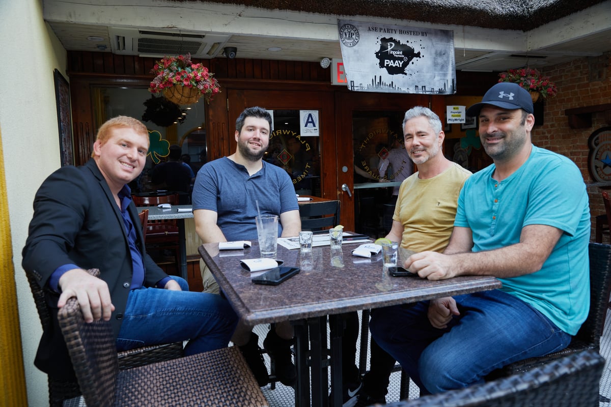 Playwright Celtic Pub 20240729 44