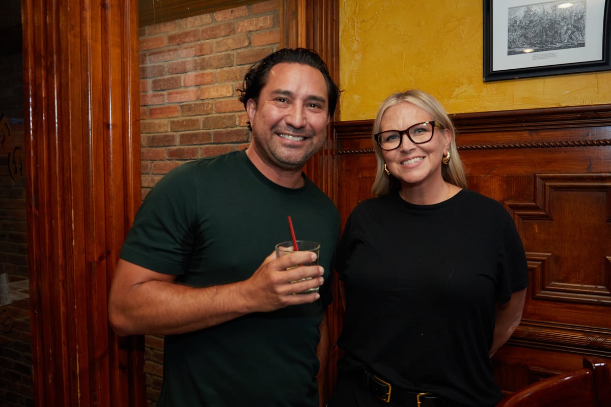 Playwright Celtic Pub 20240729 55