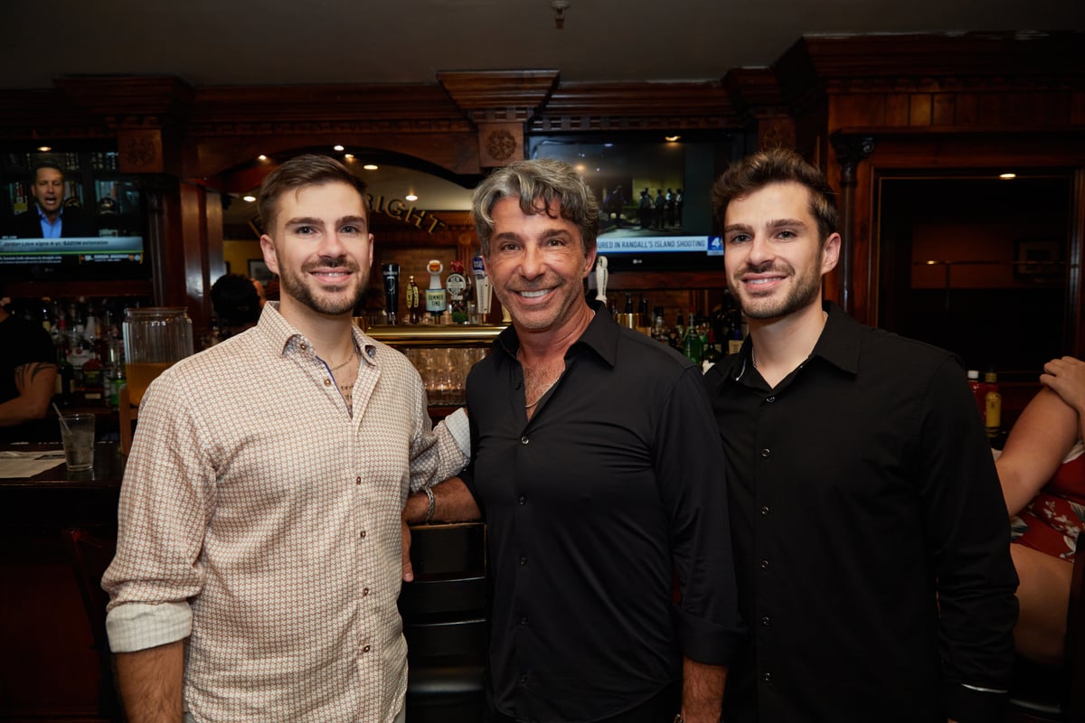 Playwright Celtic Pub 20240729 56