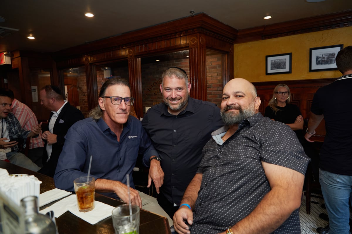 Playwright Celtic Pub 20240729 77