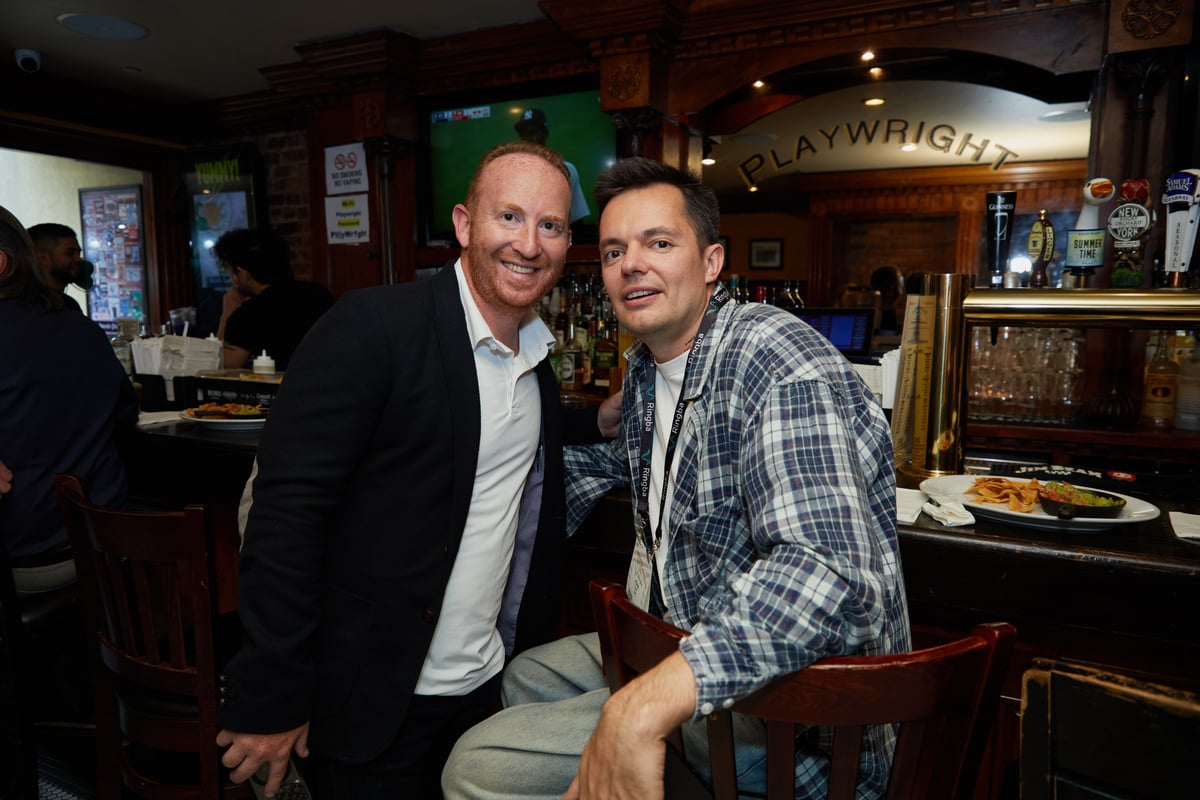 Playwright Celtic Pub 20240729 83
