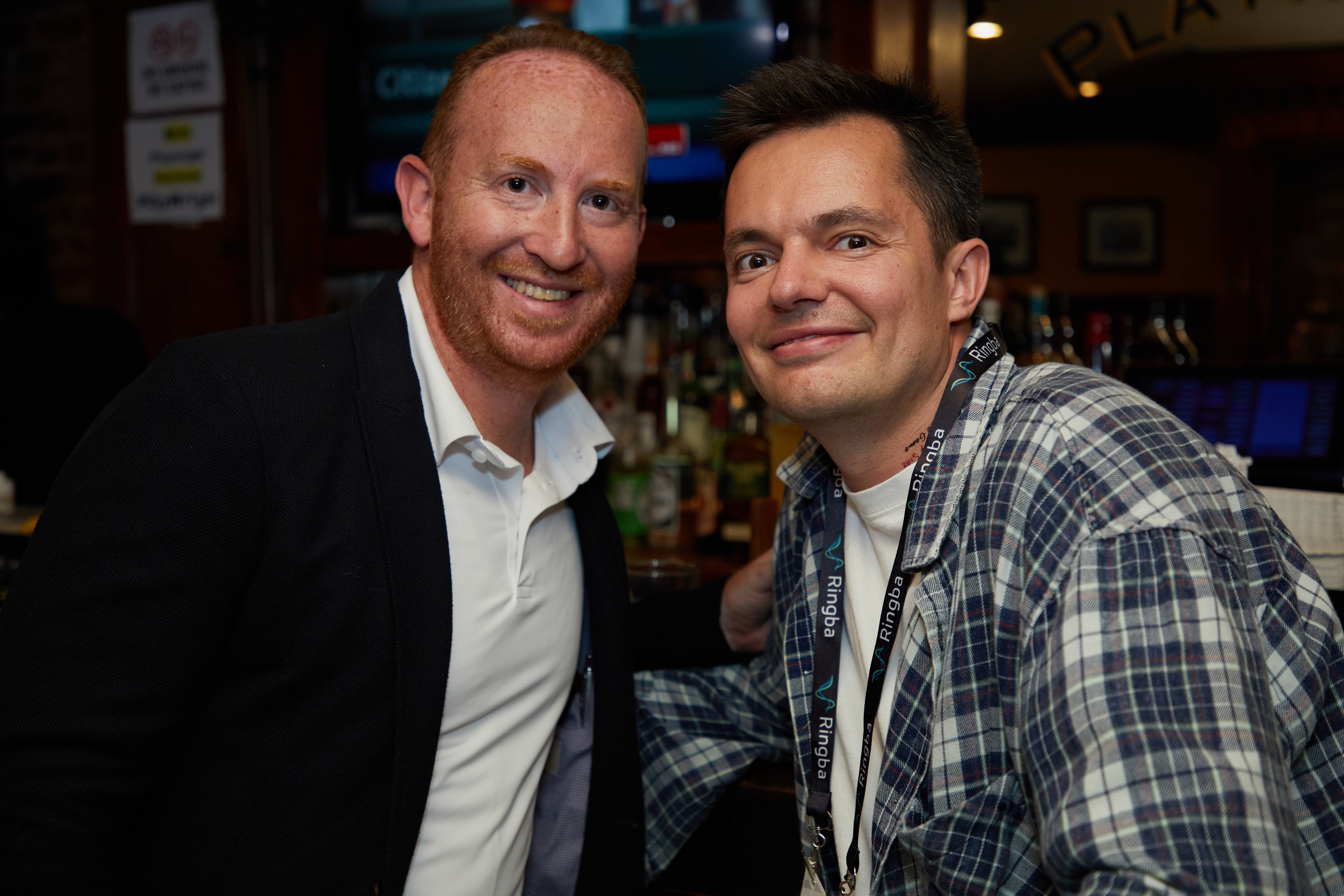 Playwright Celtic Pub 20240729 84