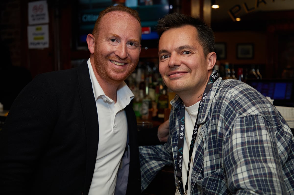Playwright Celtic Pub 20240729 84