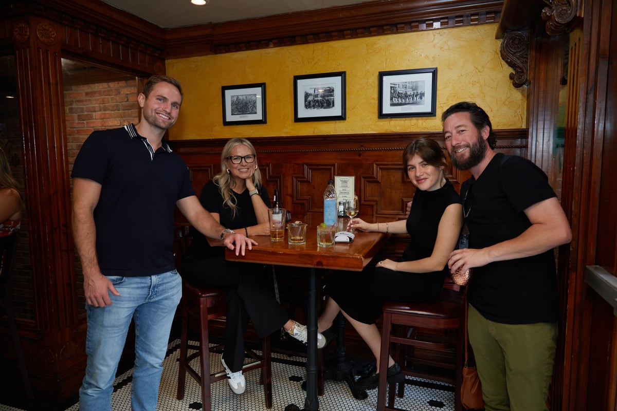 Playwright Celtic Pub 20240729 85