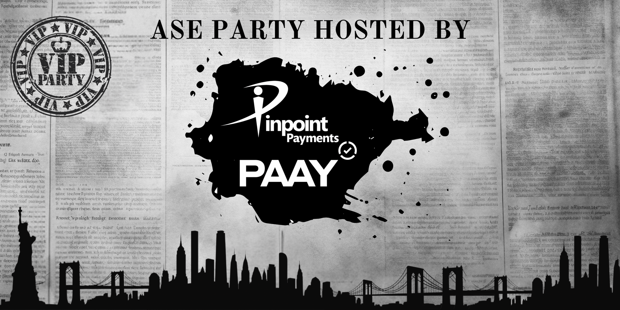ASE Party Banner (3)