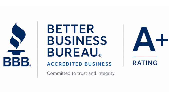 BBB