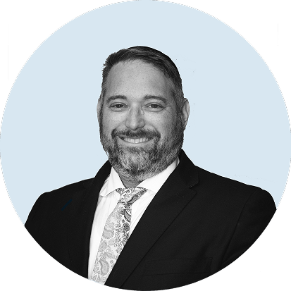 Image-Oct-24-2025-01-41-03-2172-PM