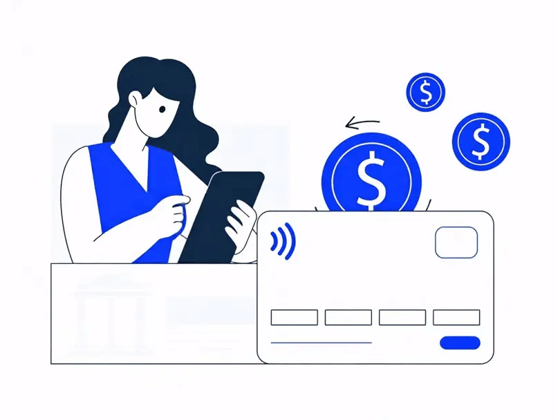 Image_Animated_Video_Generation