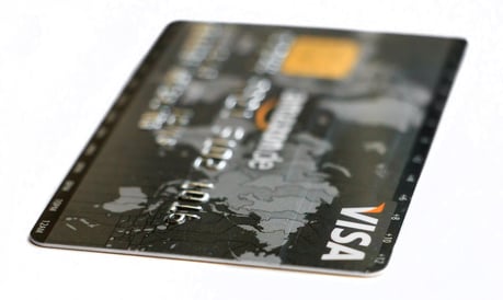 visa chargebacks