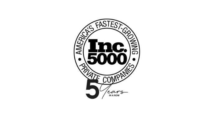 Inc5000