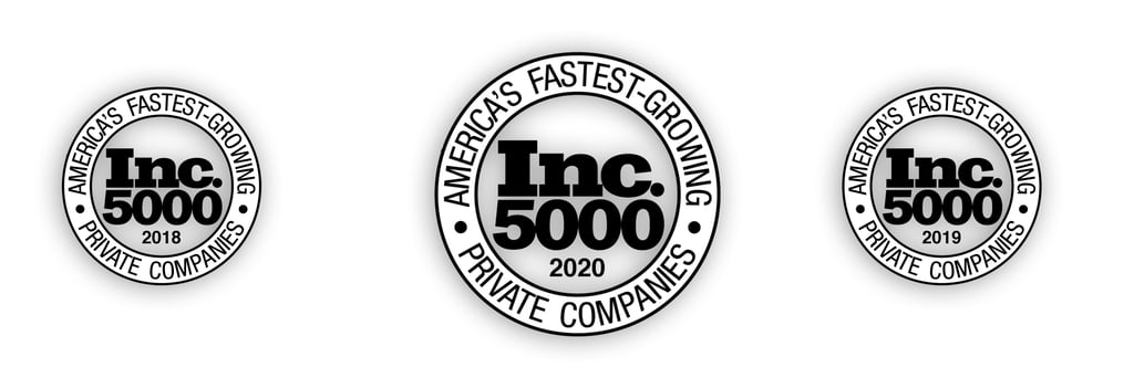 Inc_5000_Pinpoint Inc_5000_Pinpoint