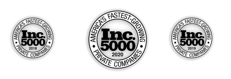 Inc_5000_White-trans Inc_5000_White-trans