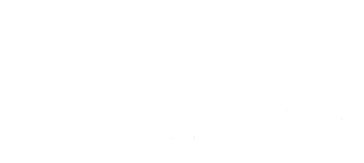 pinpoint payments merchant services job