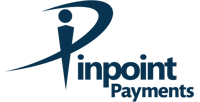Pinpoint-Payments-Logo-Blue1000-2