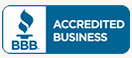 bbb-registration