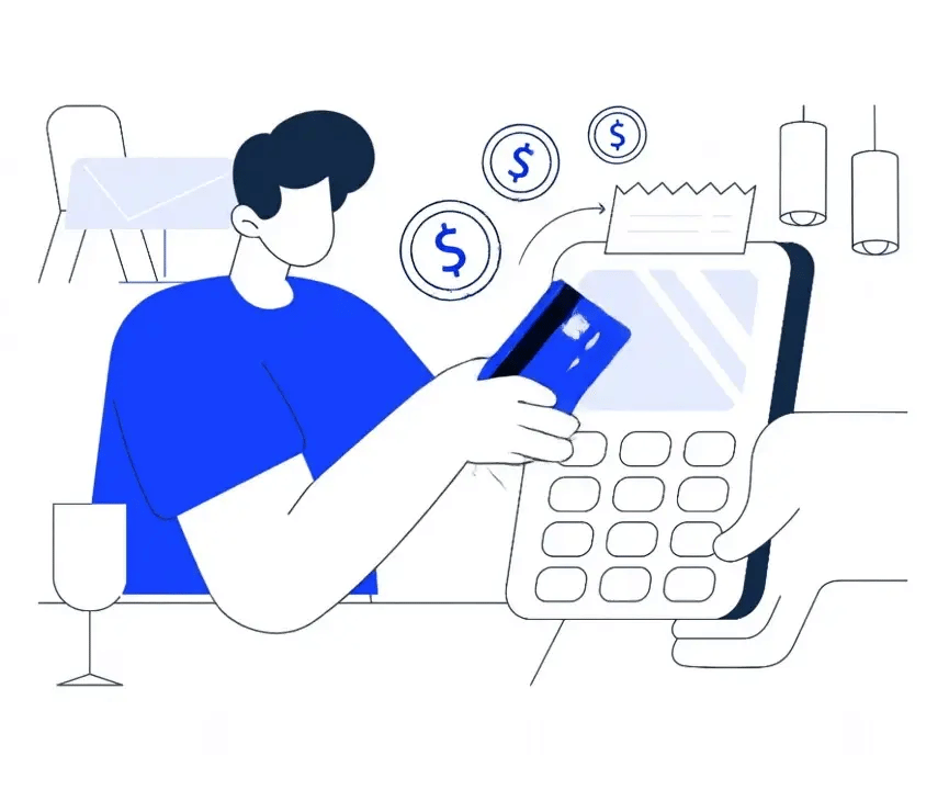 Subtle_Animated_Image_Video_Creation