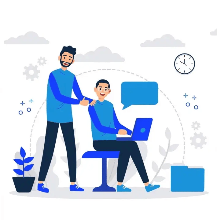 Subtle_Animation_Video_Generation