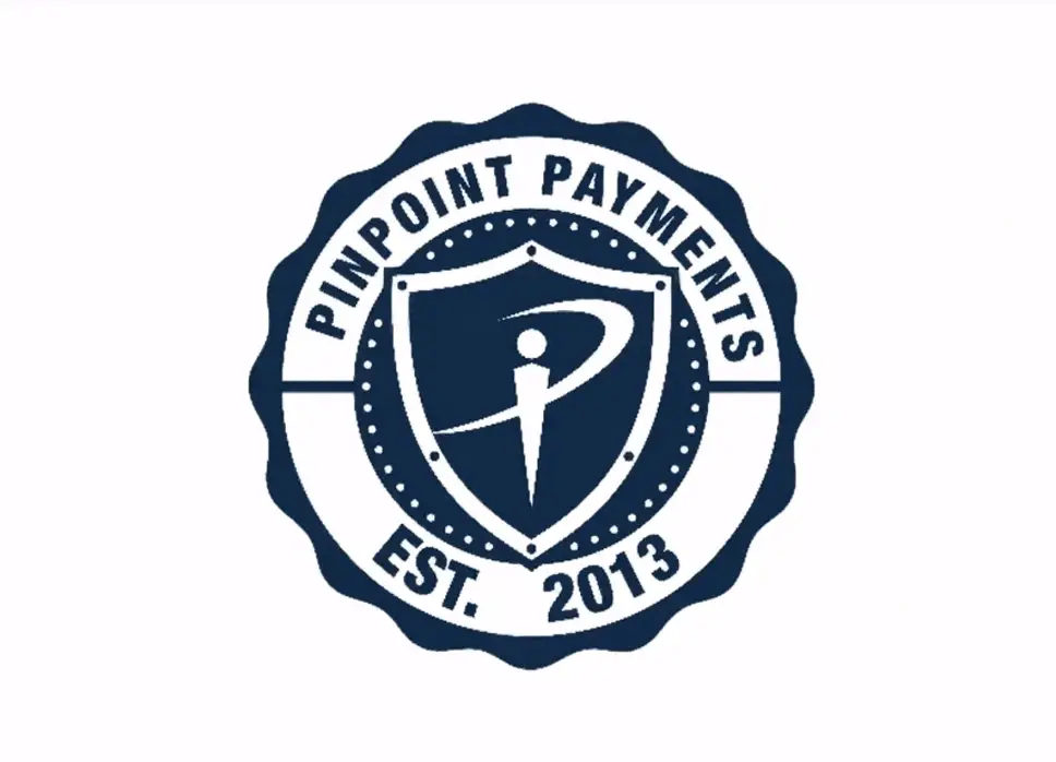 Subtle_Logo_Animation_Generated (1)