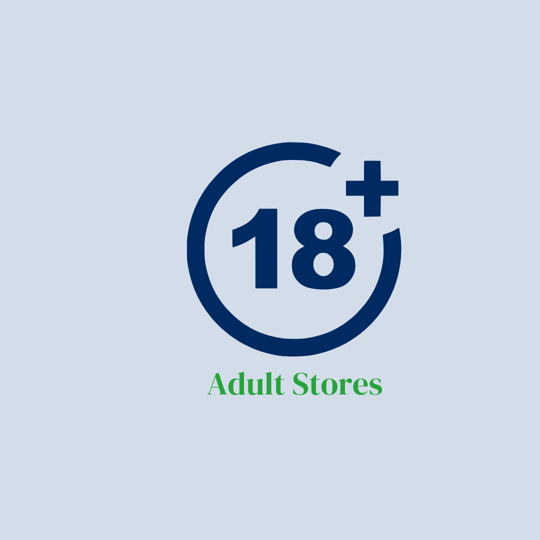 adult (1)