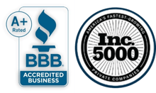 bbb inc5000 logo 2022