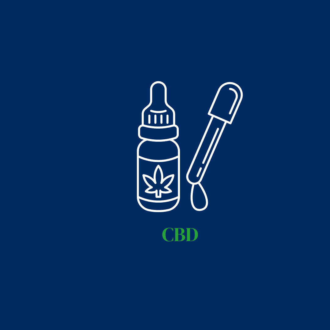 cbd2